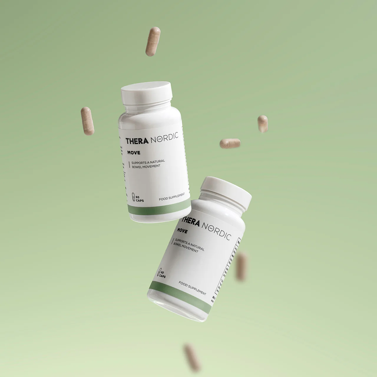 THERA Nordic Move - Image 3