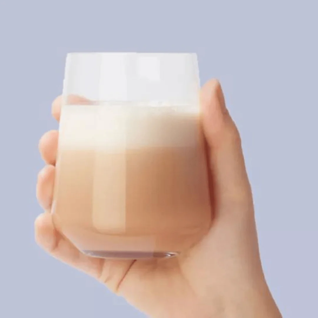 Totally Derma Collagen - Image 3