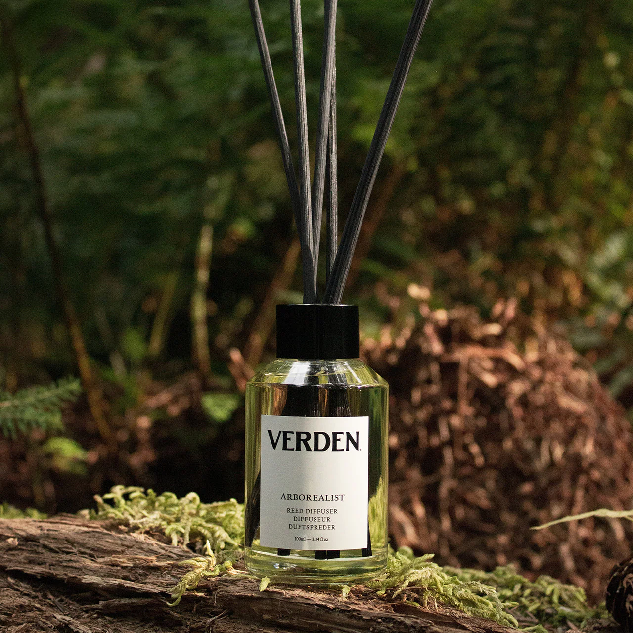 VERDEN Abrorealist Diffuser - Image 4