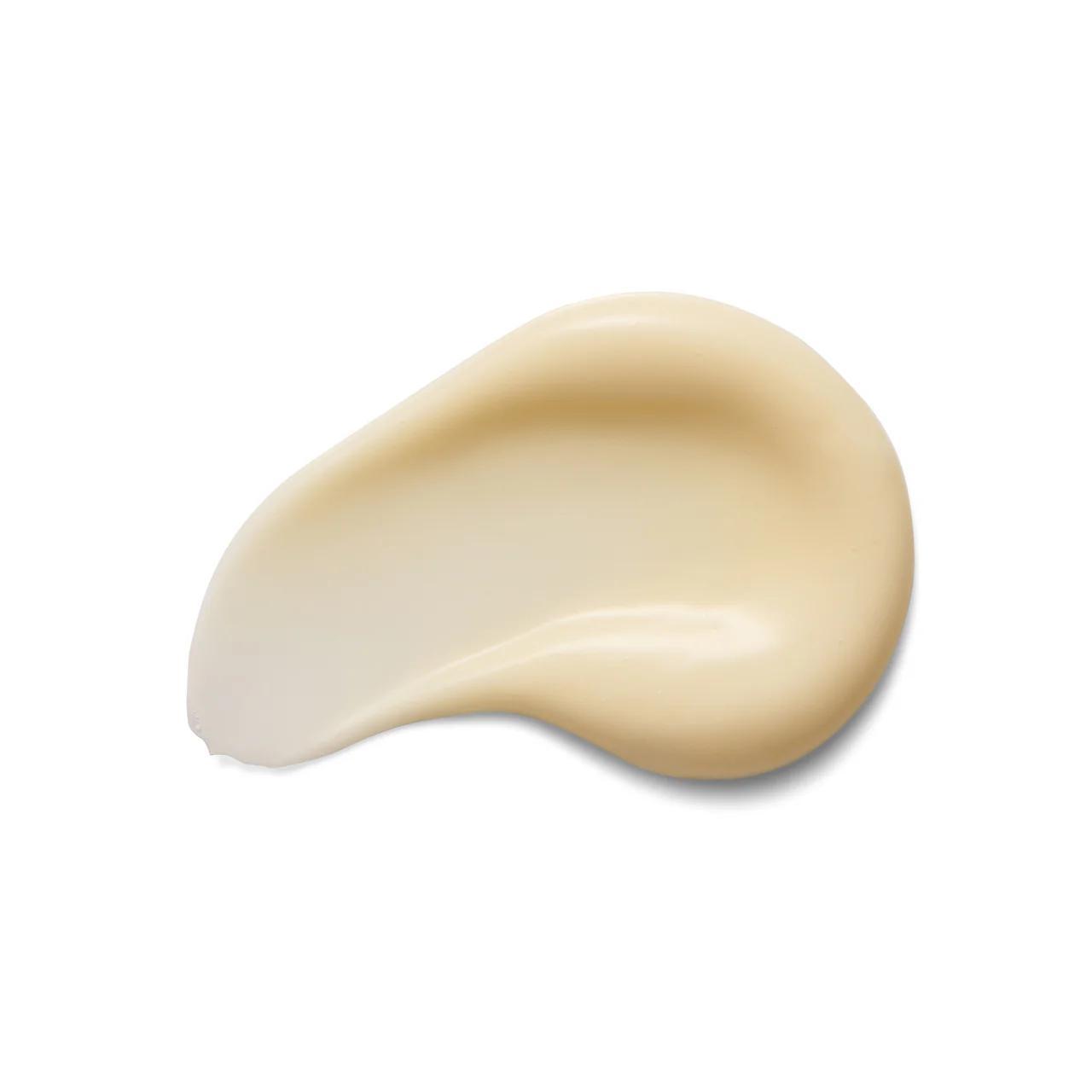 VERDEN Arborealist Hand & Body Balm - Image 4