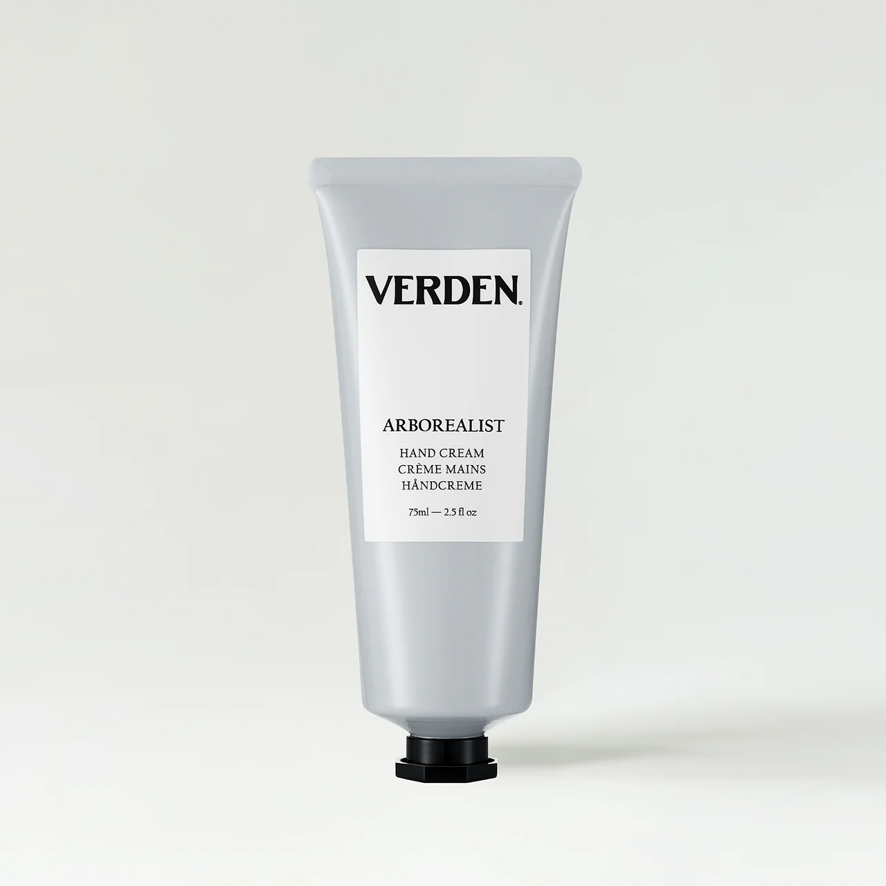 VERDEN Arborealist Hand Cream