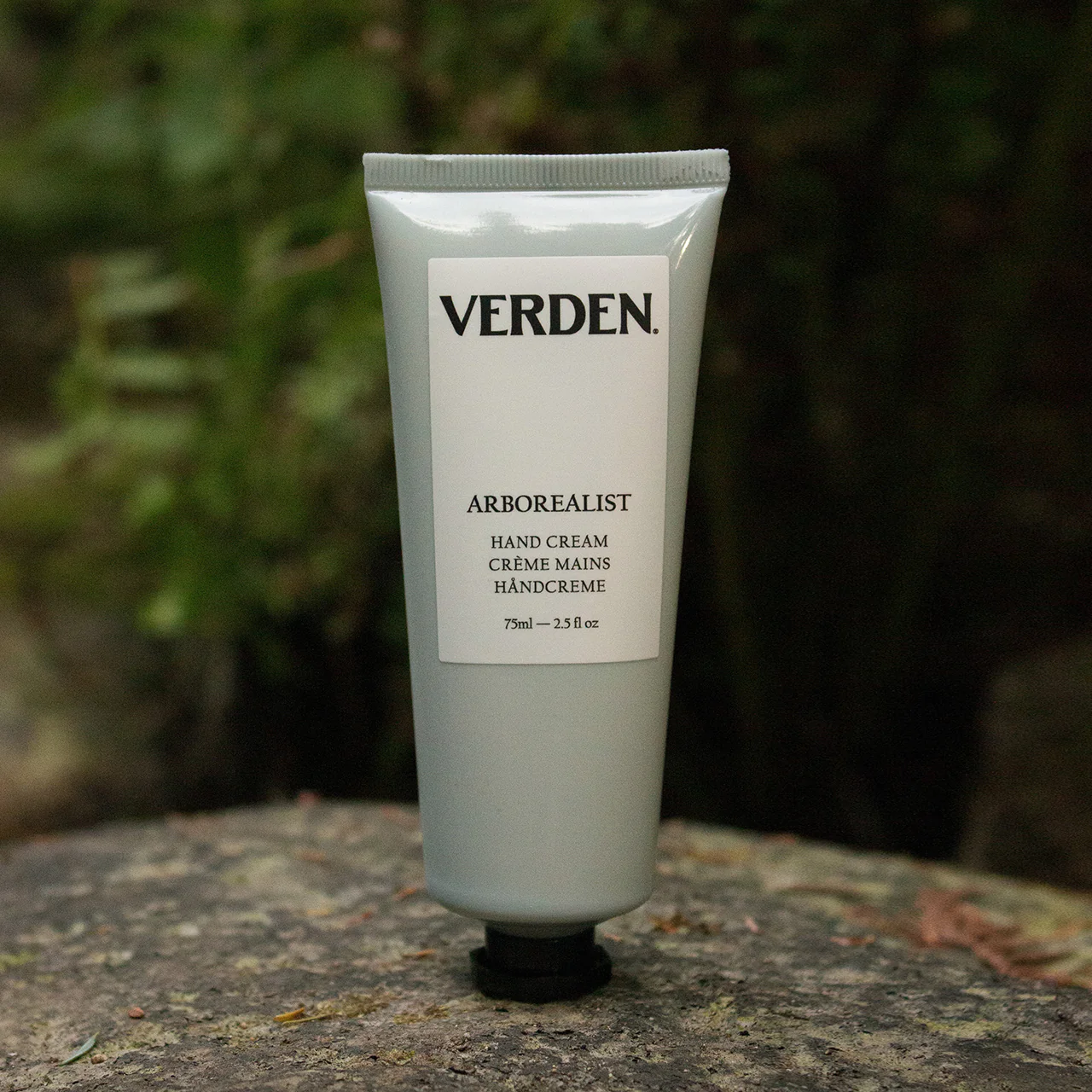 VERDEN Arborealist Hand Cream - Image 3