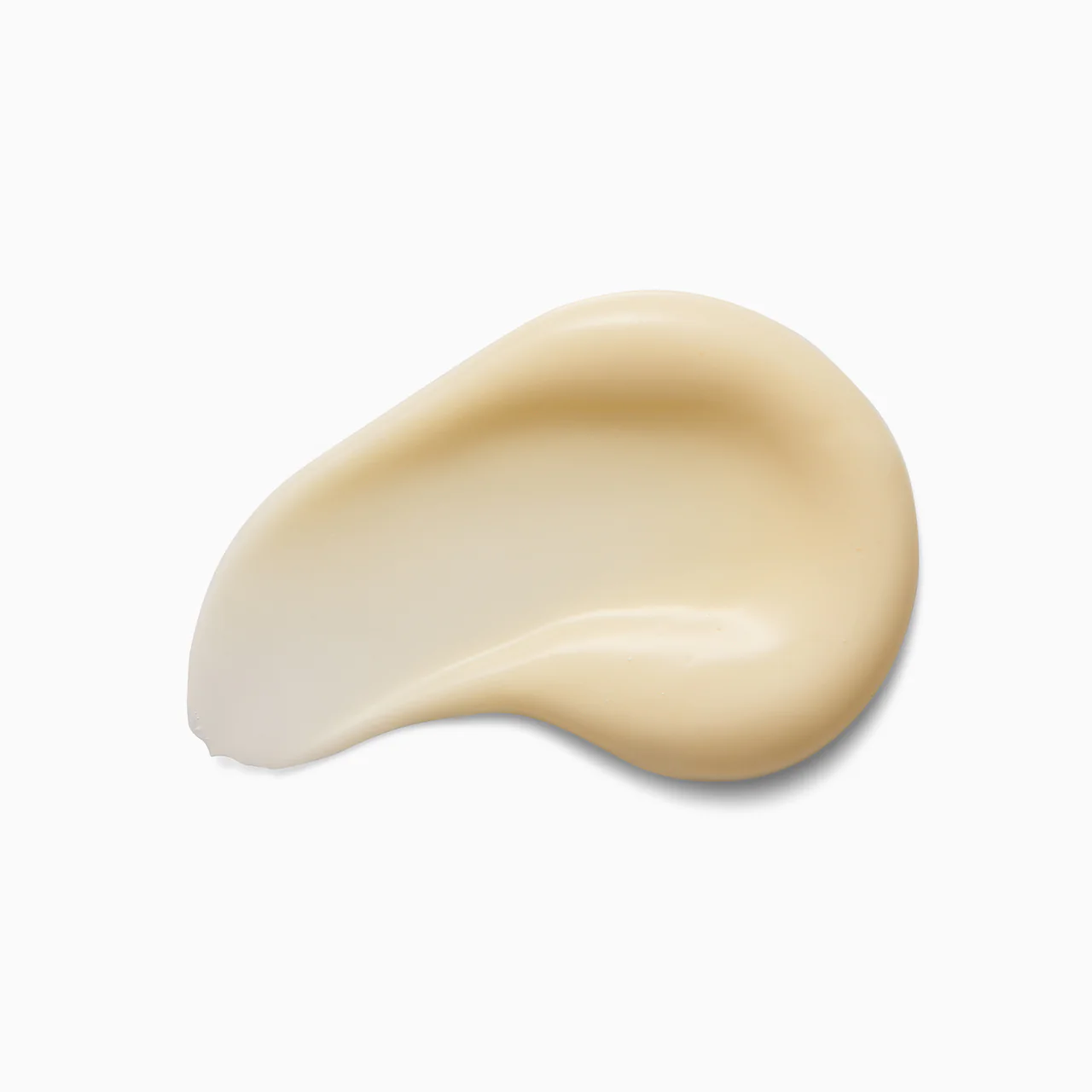 VERDEN D'Orangerie Hand & Body Balm - Image 3