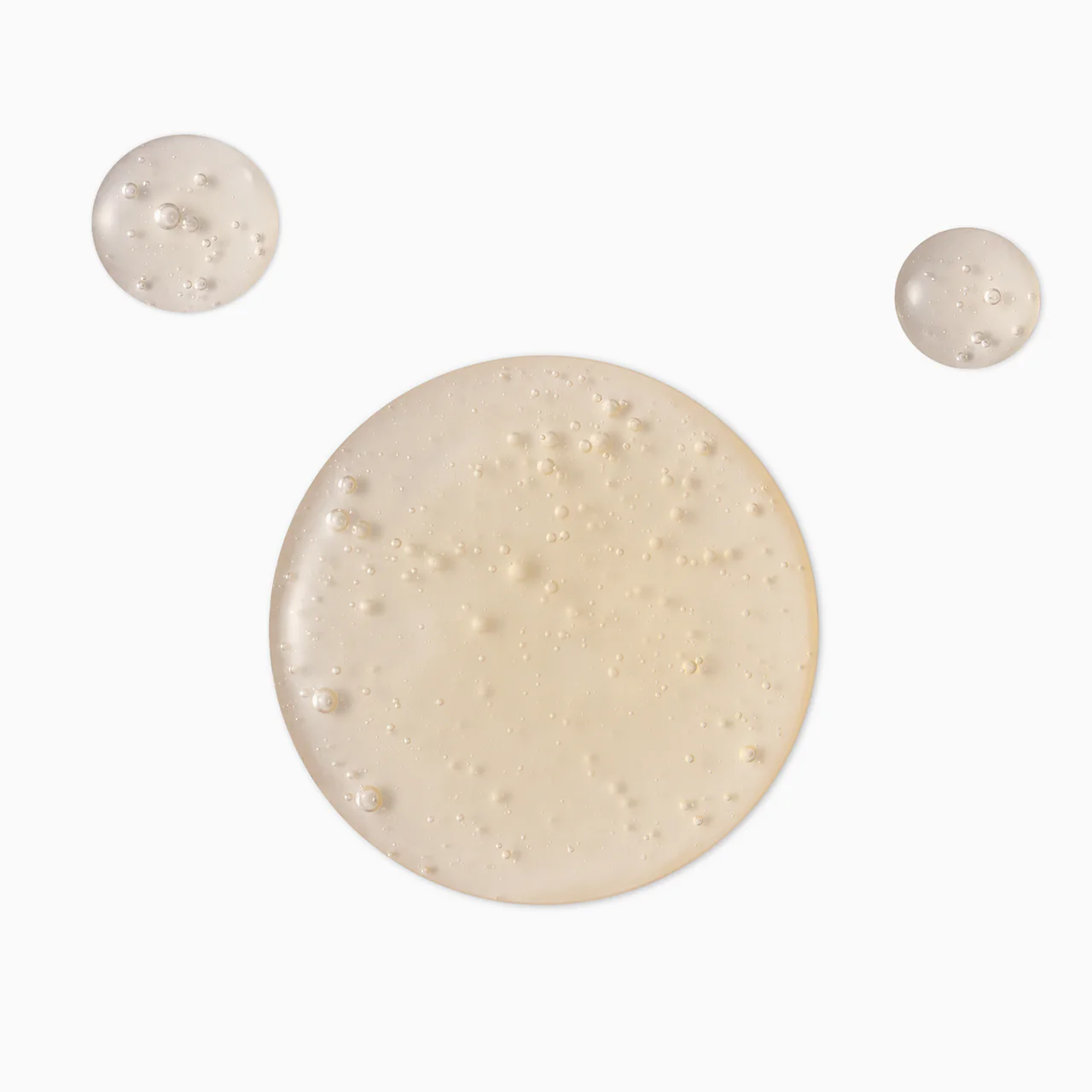 VERDEN D'Orangerie Hand & Body Wash - Image 4