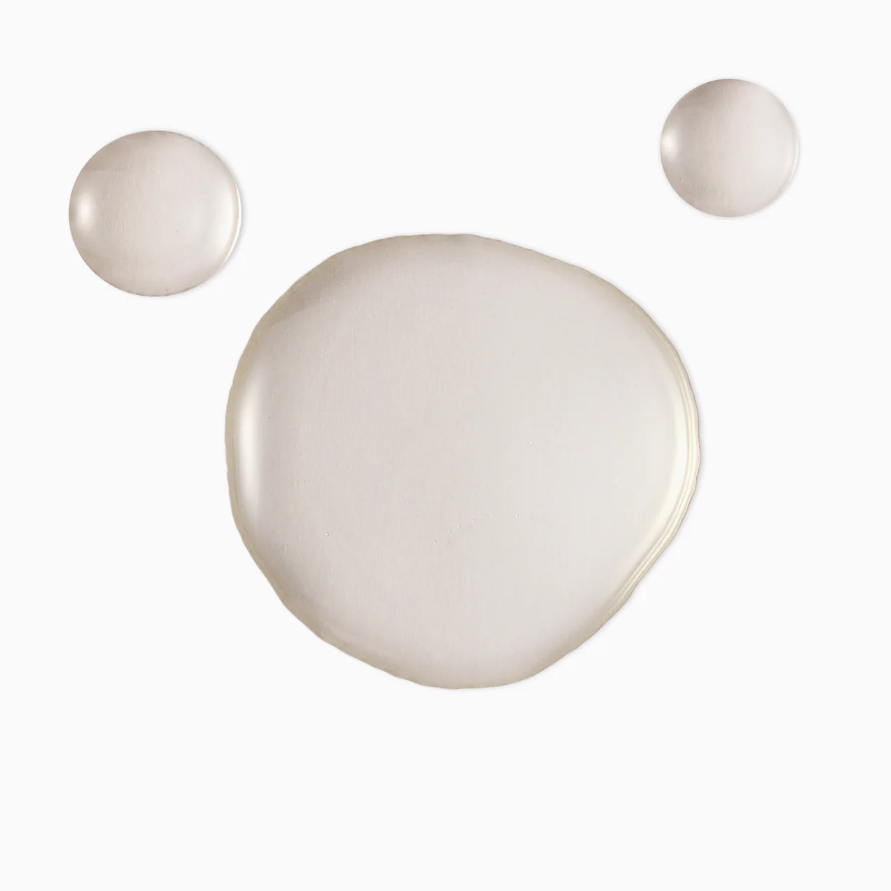 VERDEN Herbanum Bath Oil - Image 3
