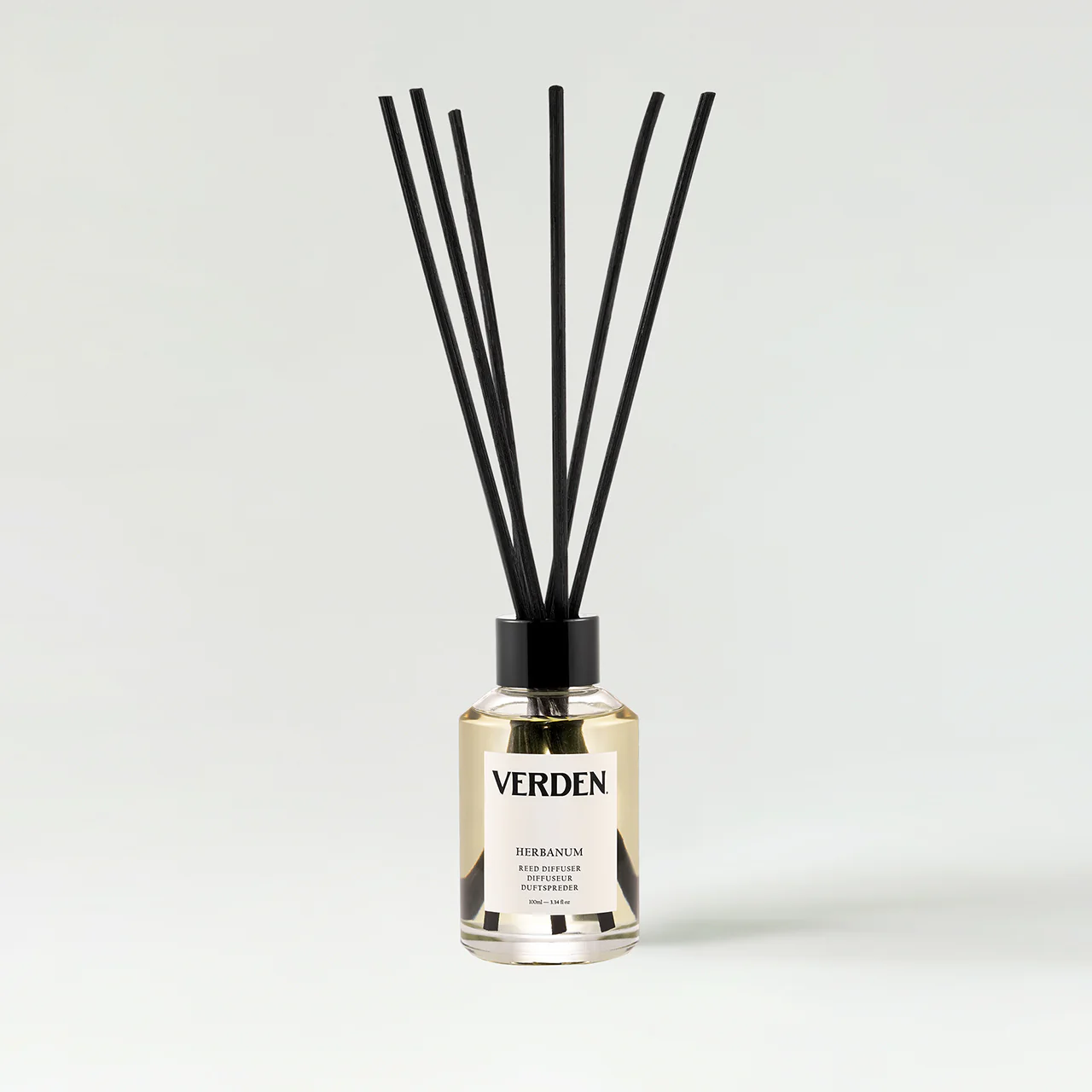 VERDEN Herbanum Diffuser