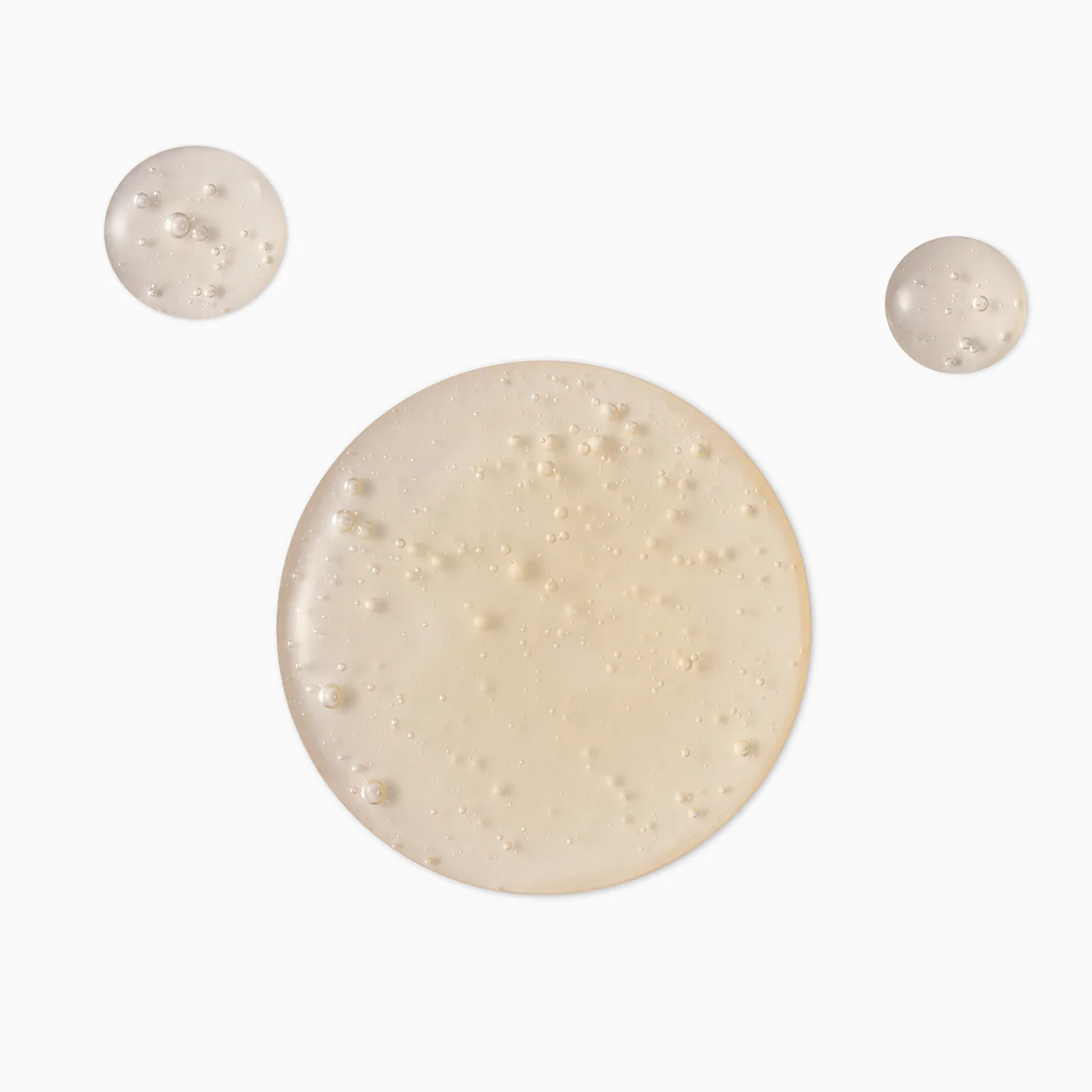VERDEN Herbanum Hand & Body Wash - Image 4