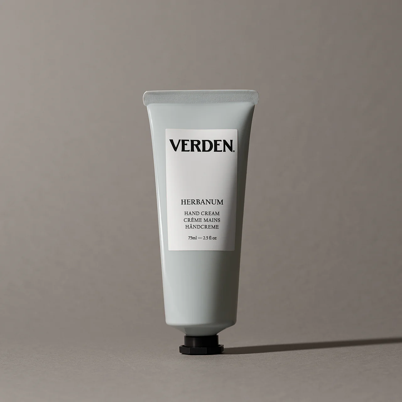 VERDEN Herbanum Hand Cream - Image 3