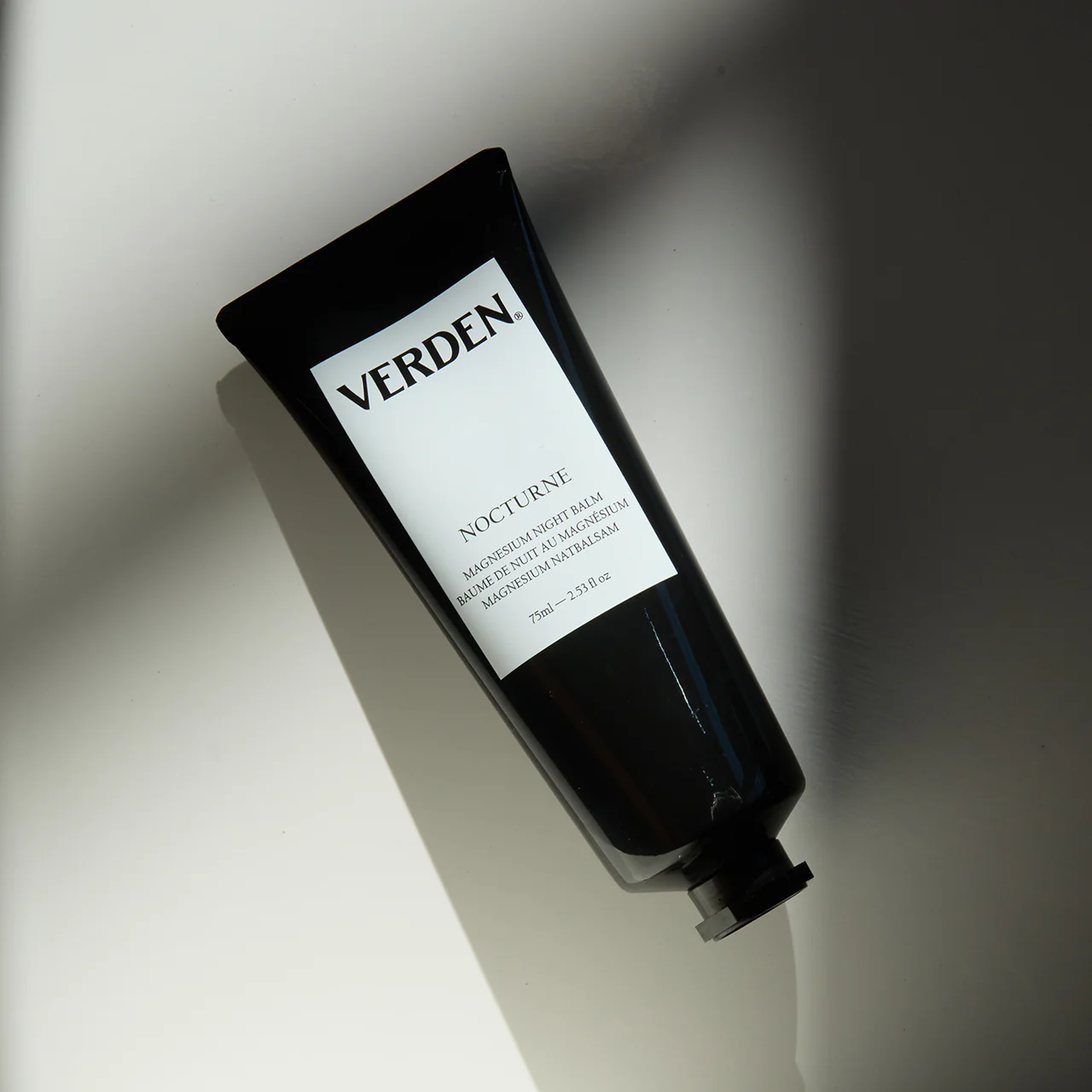 VERDEN Nocturne Magnesium Night Balm - Image 2