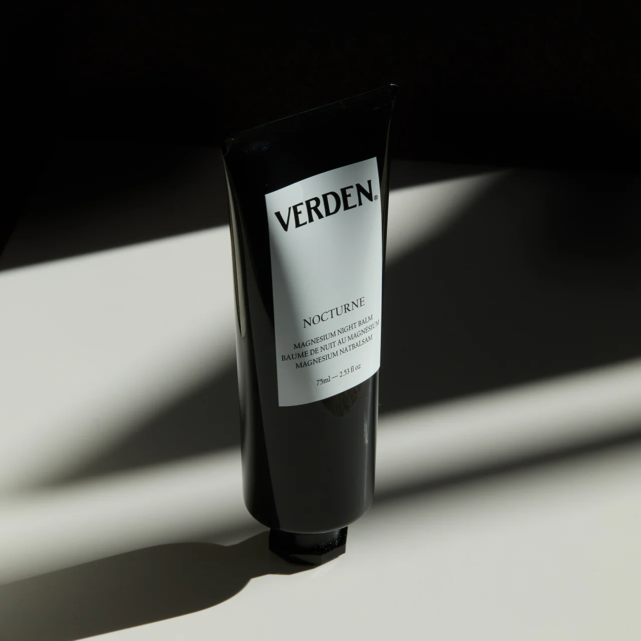 VERDEN Nocturne Magnesium Night Balm - Image 3