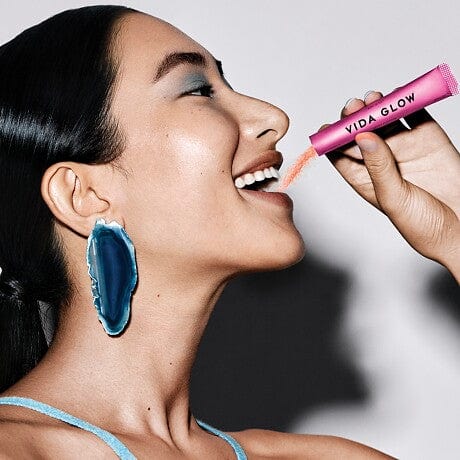 Vida Glow Anti-G-Ox Berry - Image 3
