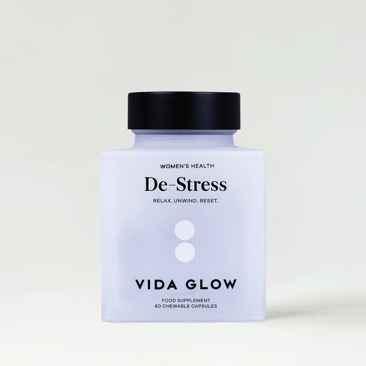 Vida Glow De-Stress - Image 3