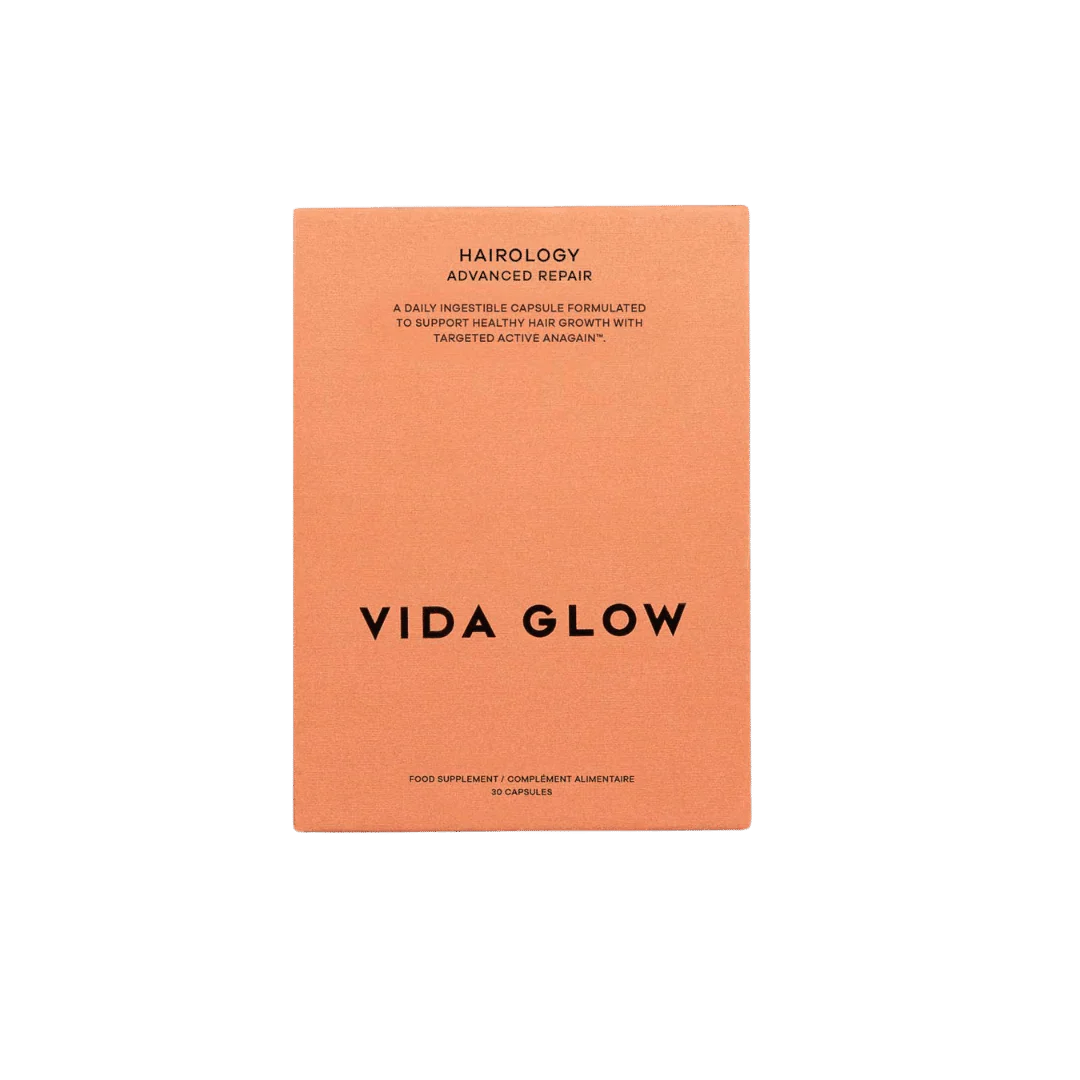 Vida Glow Hairology - Image 5