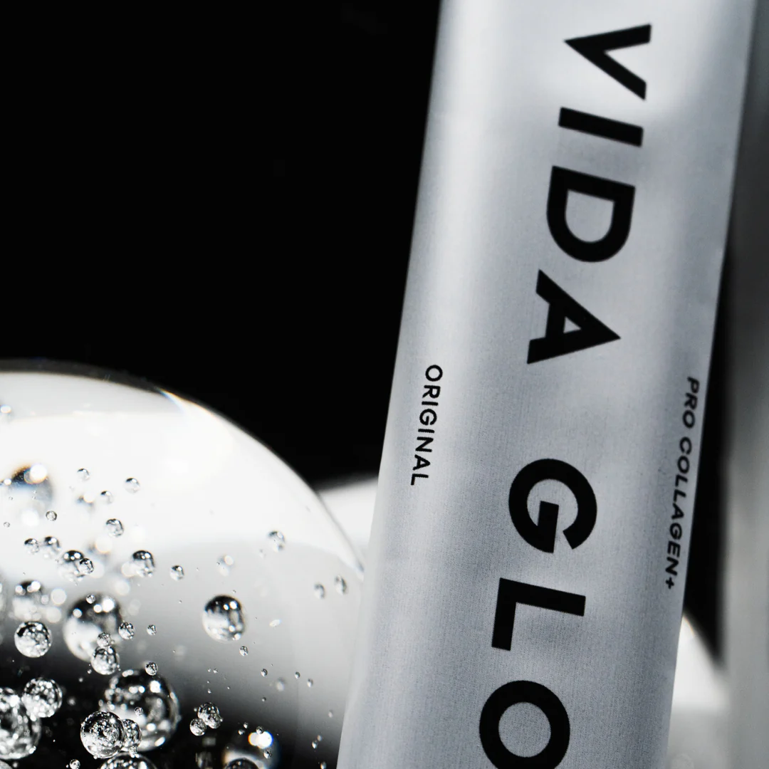 Vida Glow Pro Collagen+ - Image 6