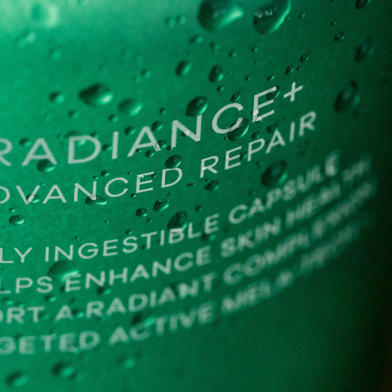 Vida Glow Radiance + - Image 6