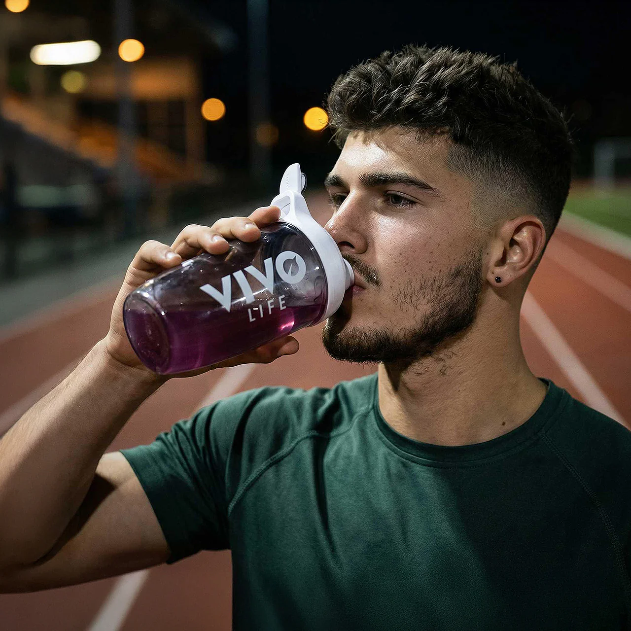Vivo Life IGNITE Functional Energy - Image 5