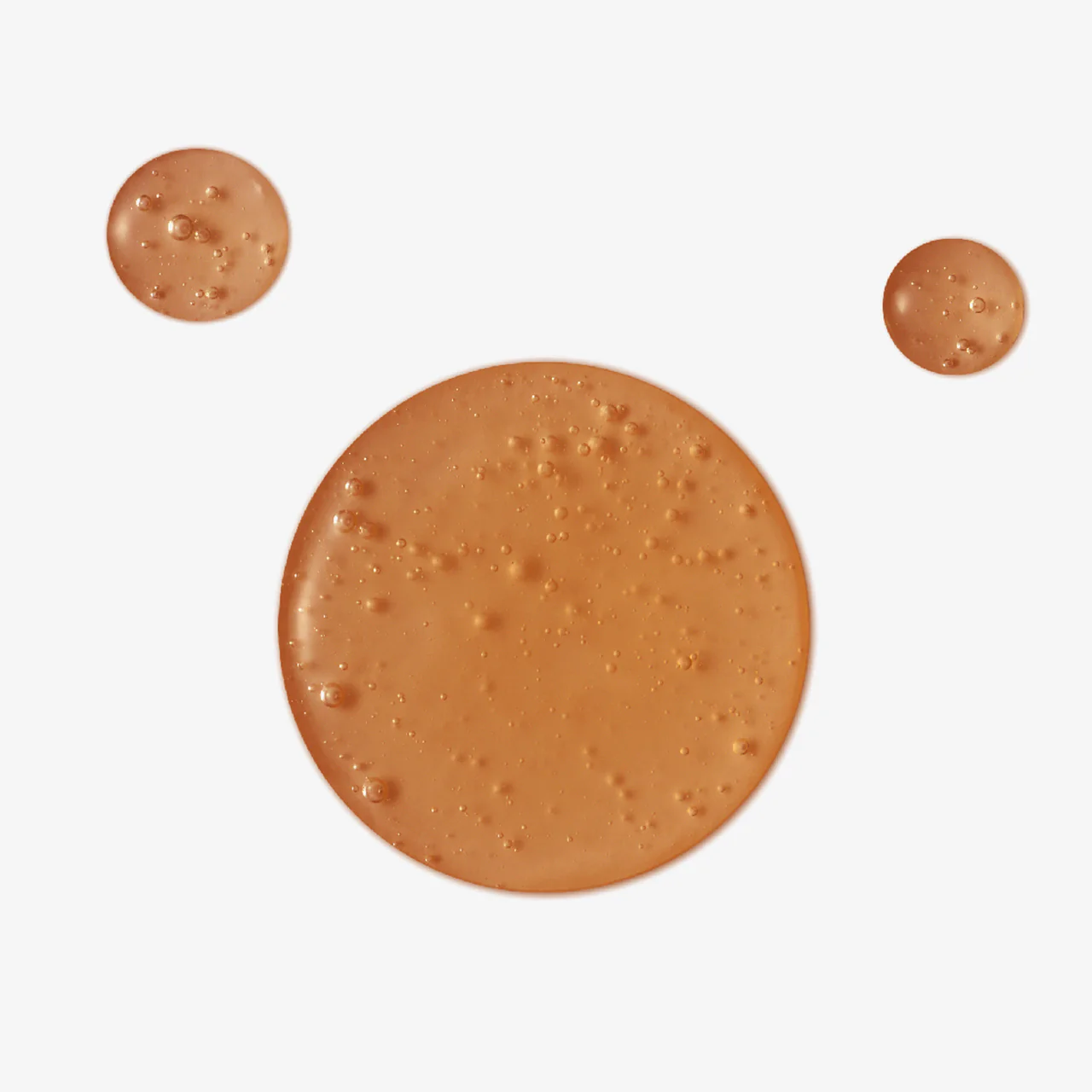 VOTARY Hyaluronic Self-Tan Drops - Image 4