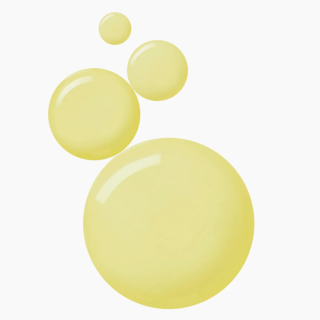 VOTARY Intense Night Oil - Image 4