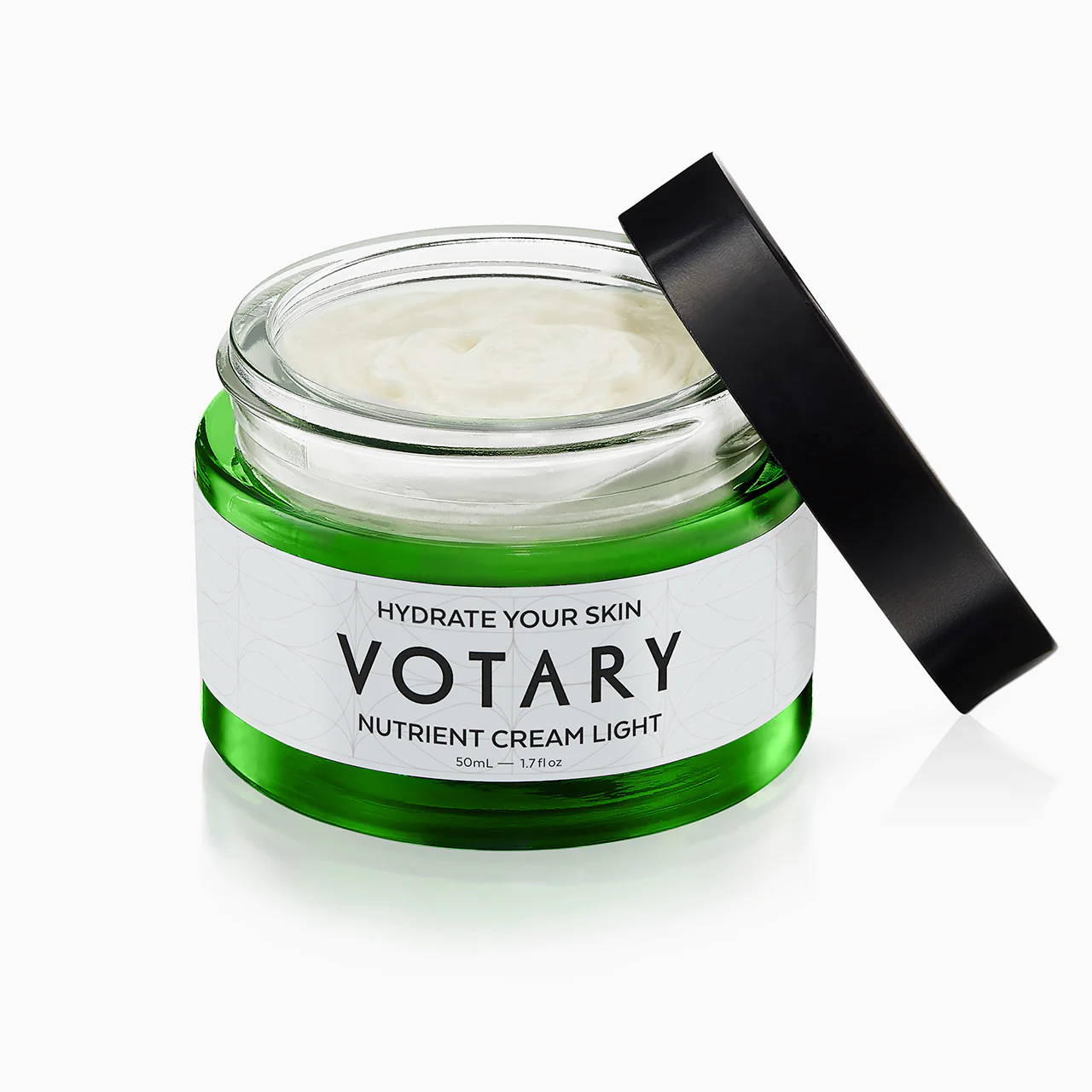 VOTARY Nutrient Cream Light - Image 3