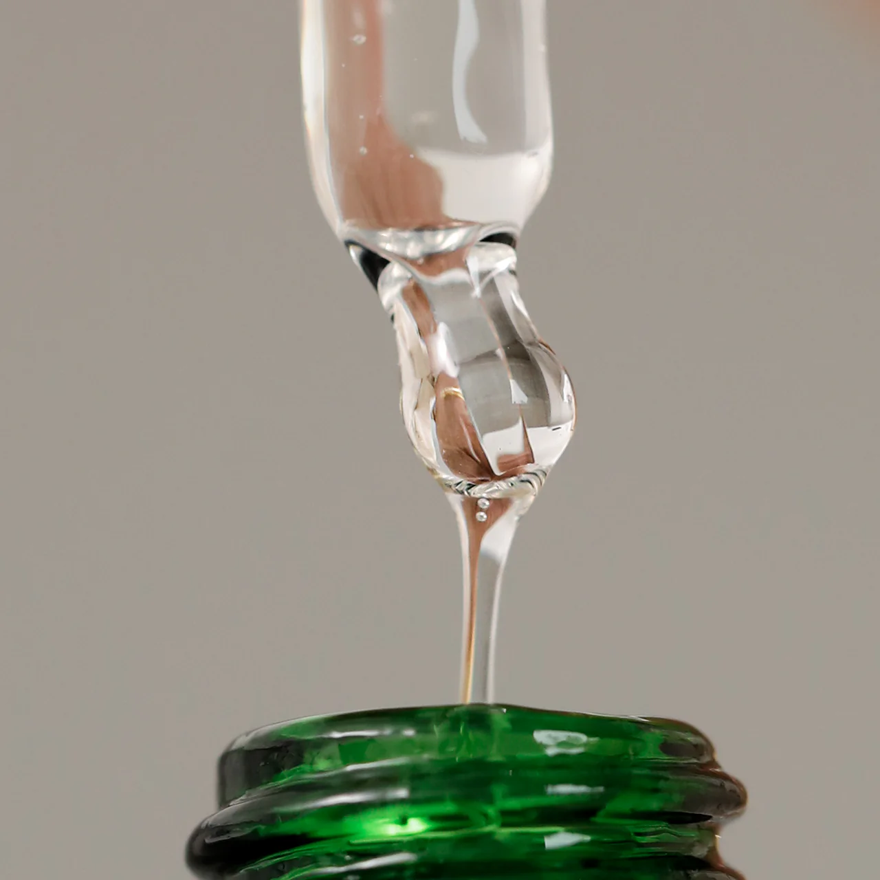 VOTARY Sensitive Resurfacing Peel - Image 4