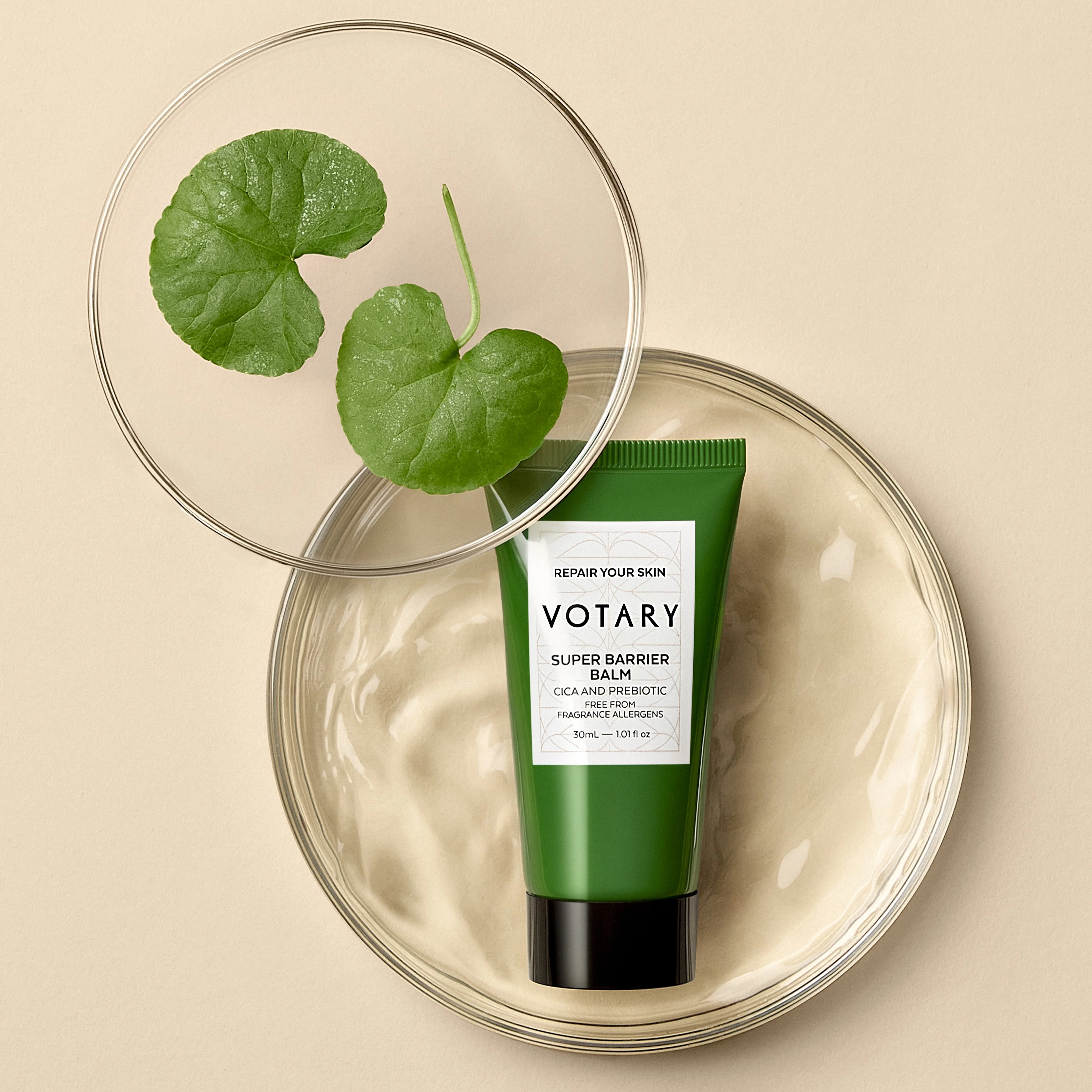 VOTARY Super Barrier Balm - Image 3