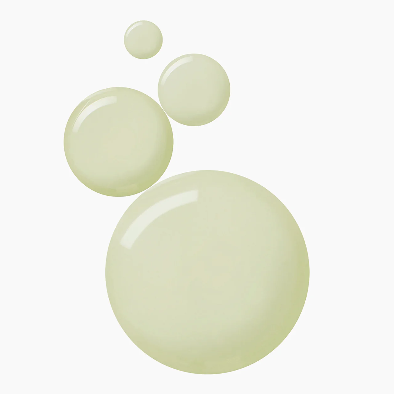 VOTARY Super Seed Cleansing Oil - Image 3