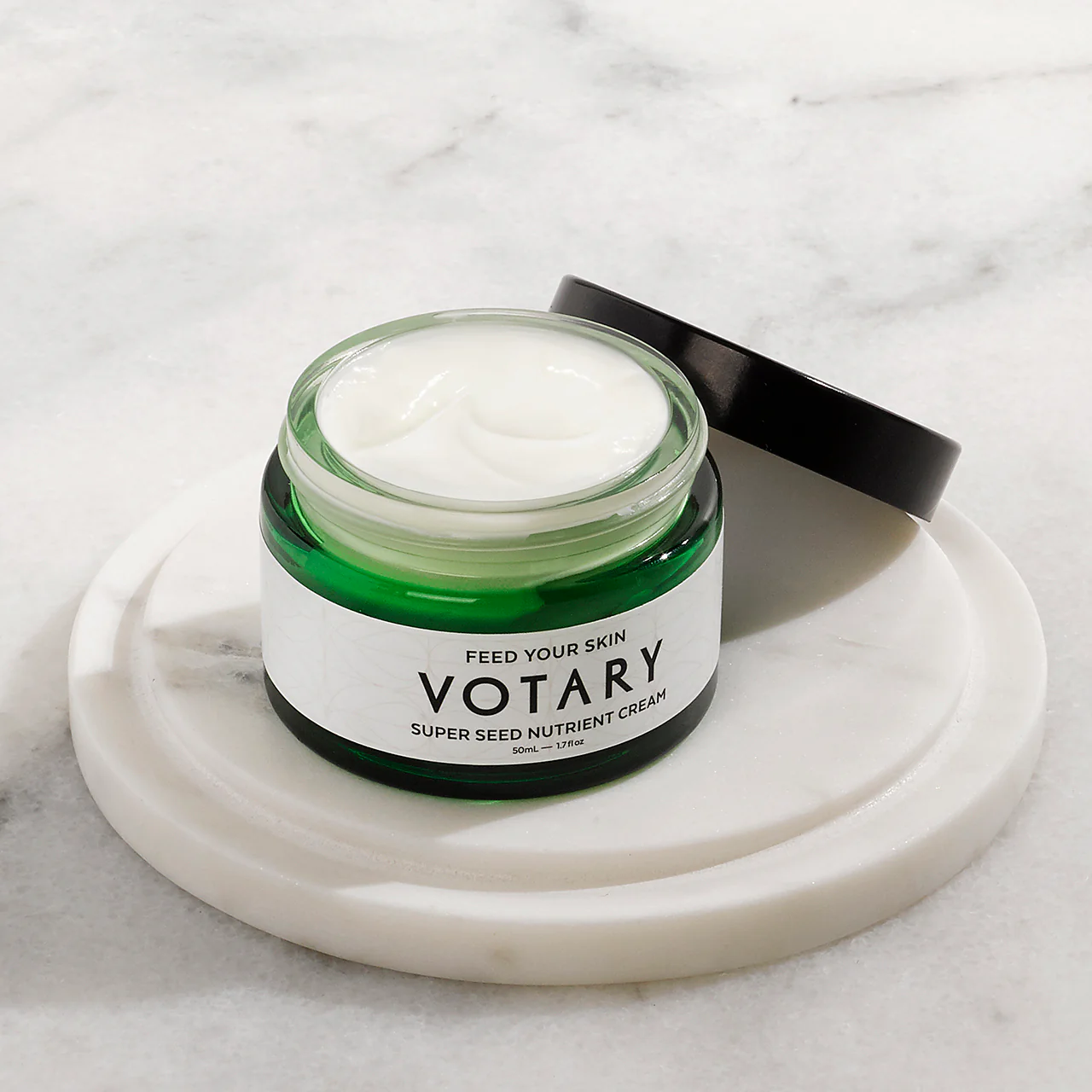 VOTARY Super Seed Nutrient Cream - Image 4