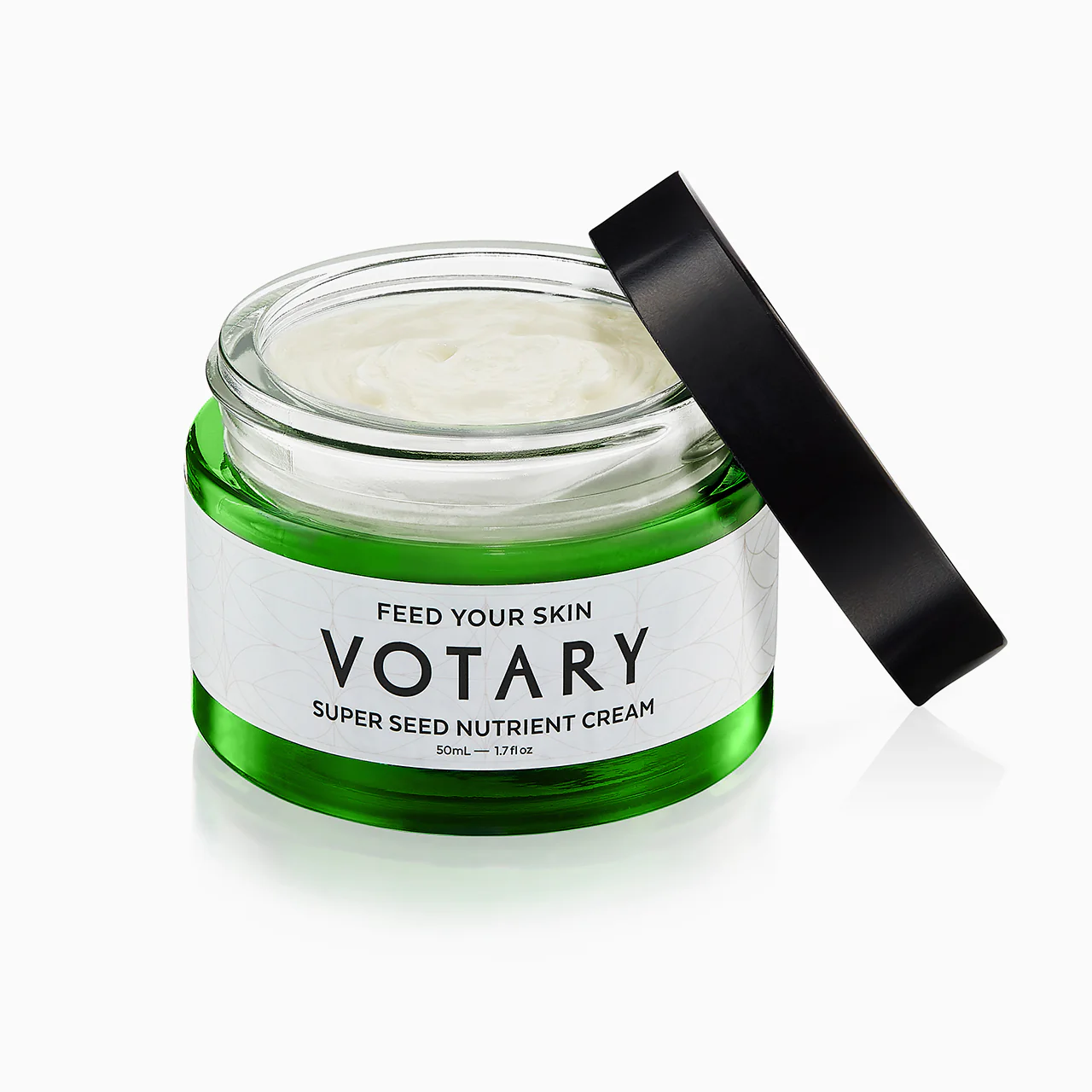 VOTARY Super Seed Nutrient Cream - Image 5