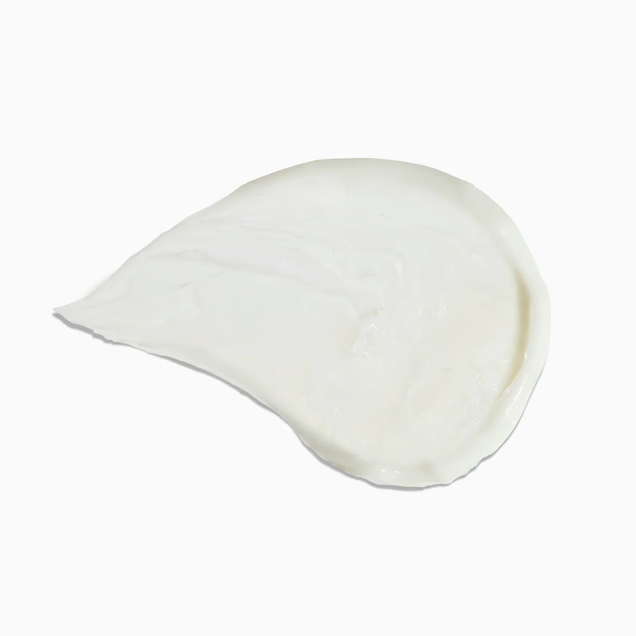 VOTARY Super Seed Nutrient Cream - Image 6