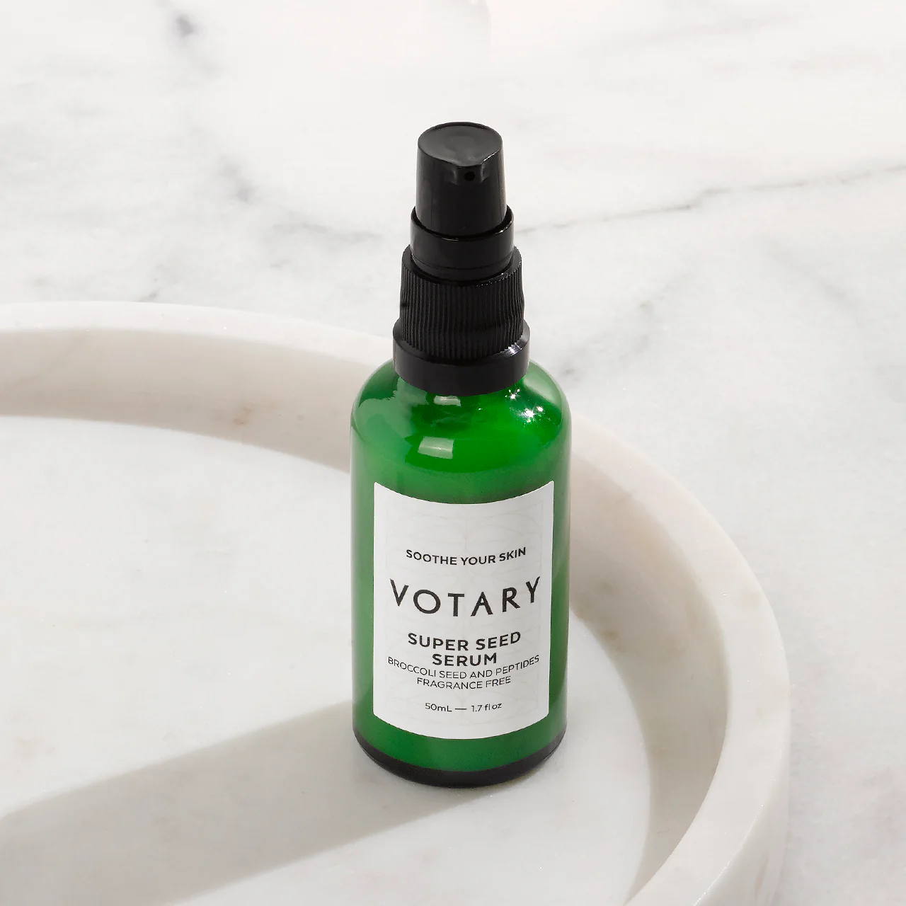 VOTARY Super Seed Serum - Image 3