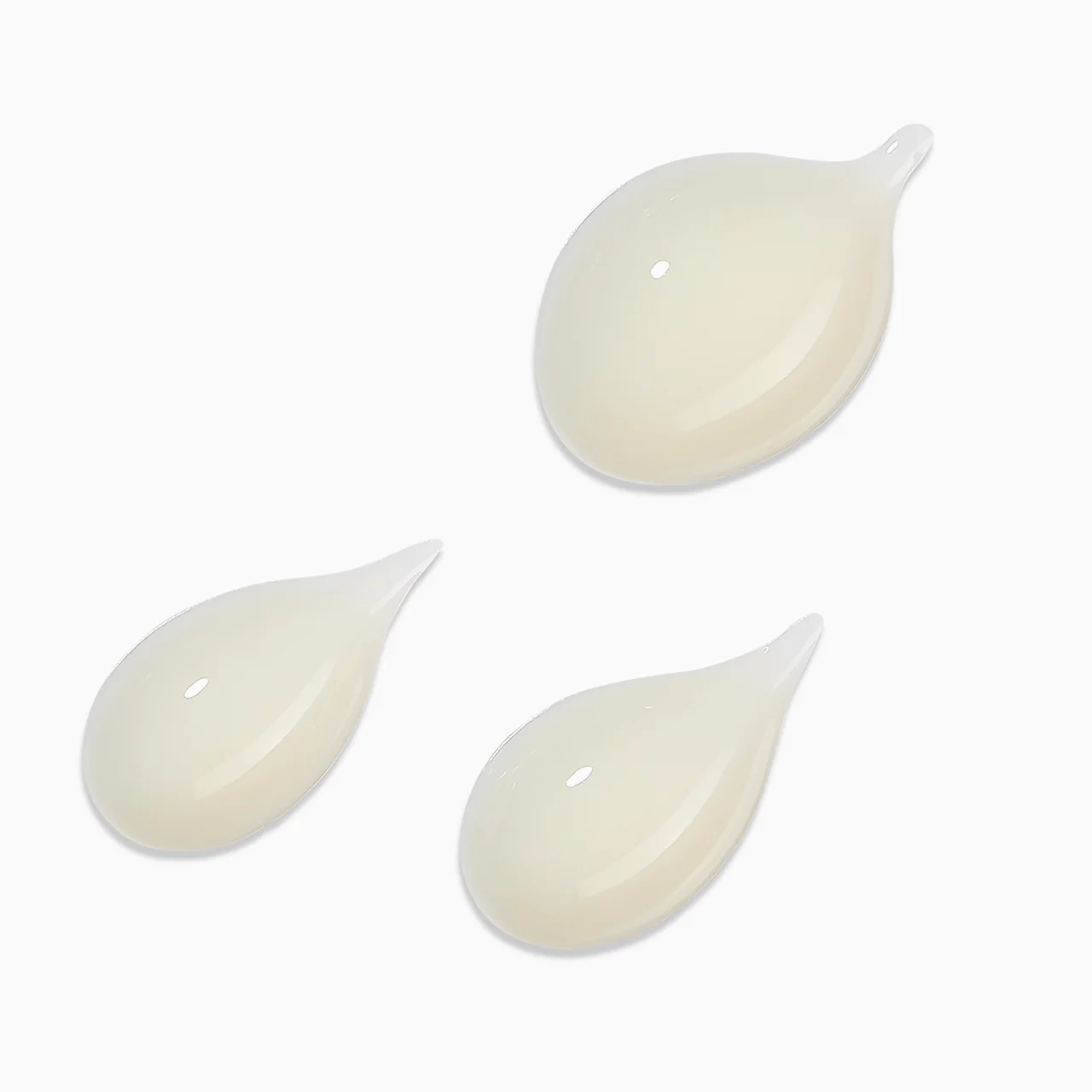 VOTARY Super Seed Serum - Image 4