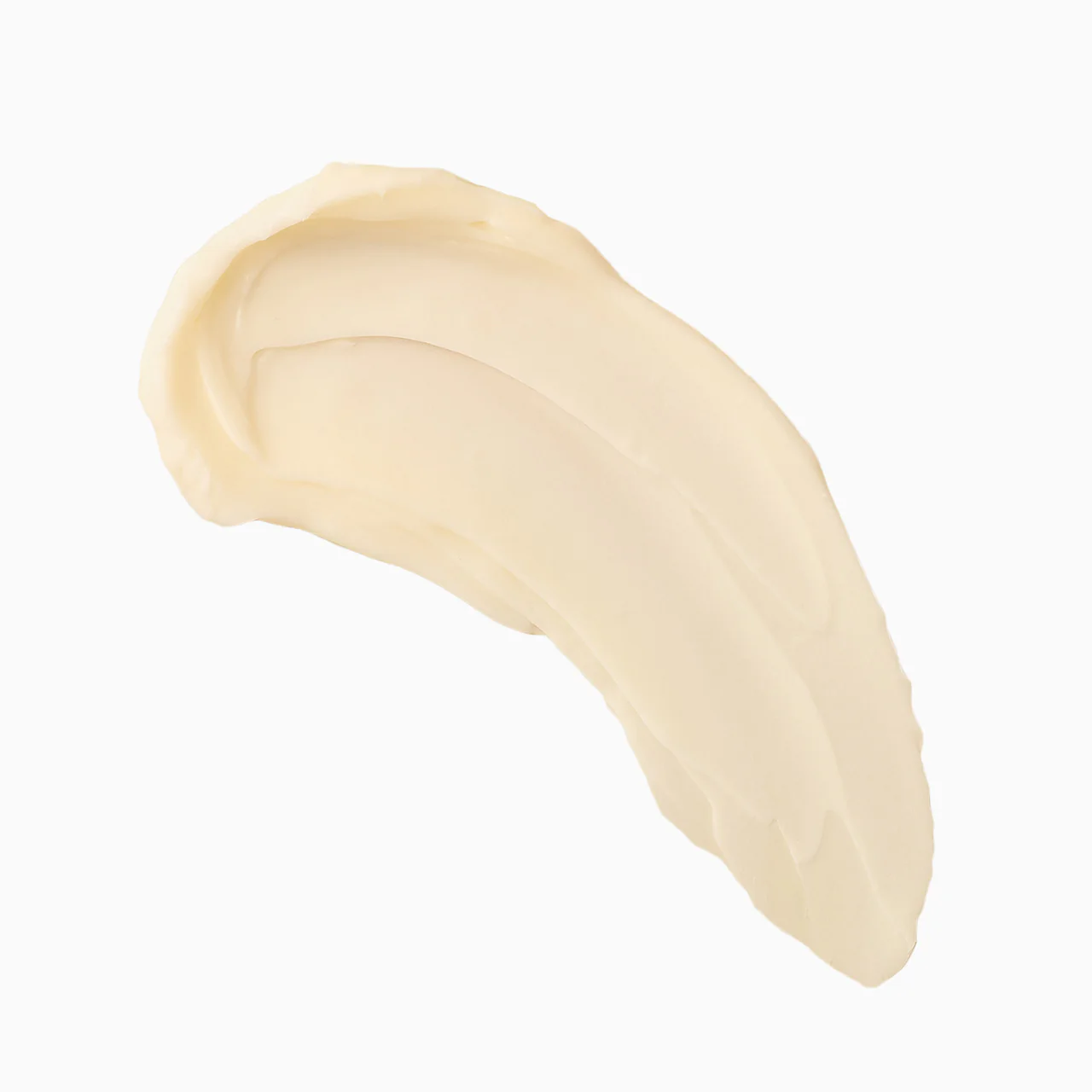VOTARY Super Sensitive Cleansing Cream - Image 5