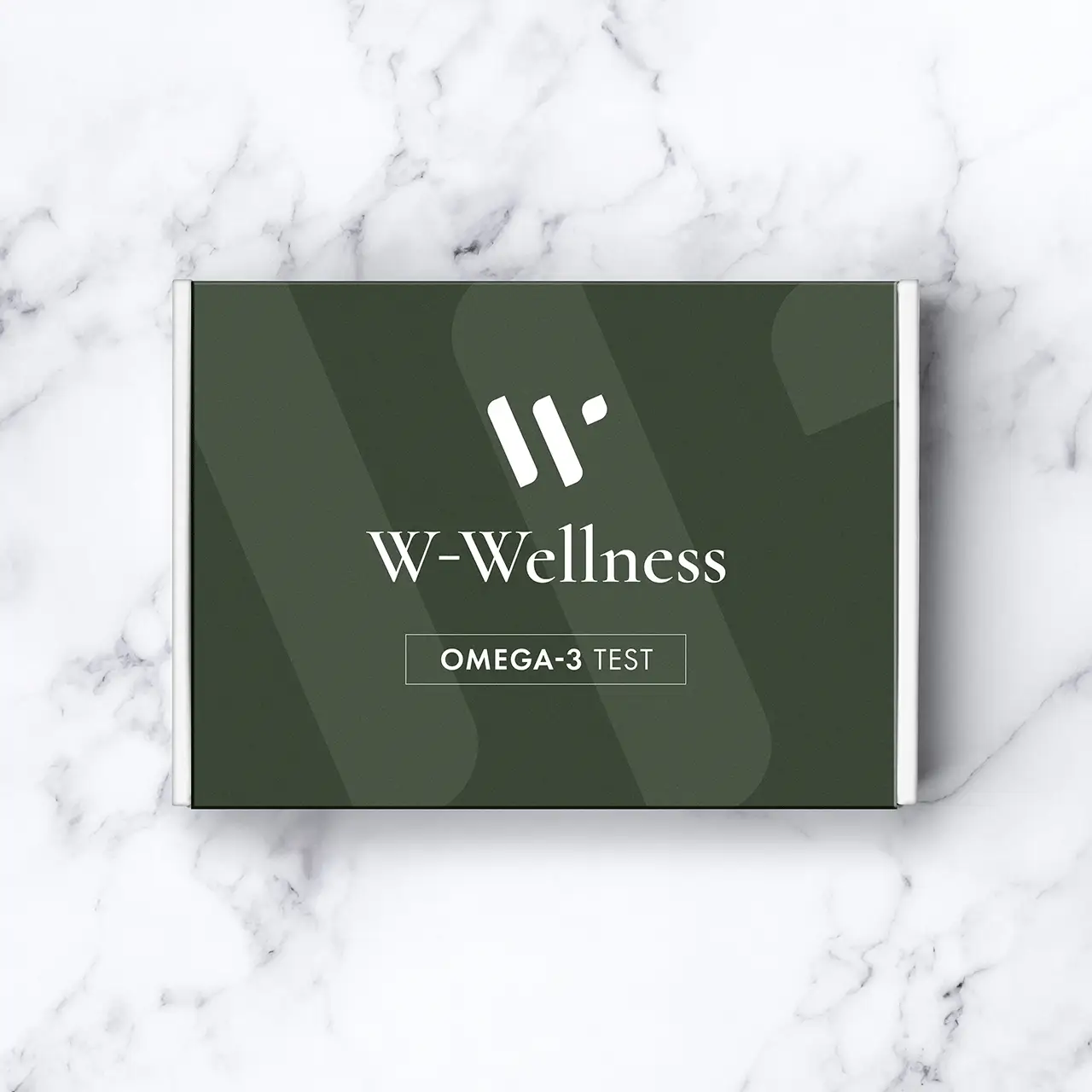 W-Wellness Omega 3 Test - Image 4