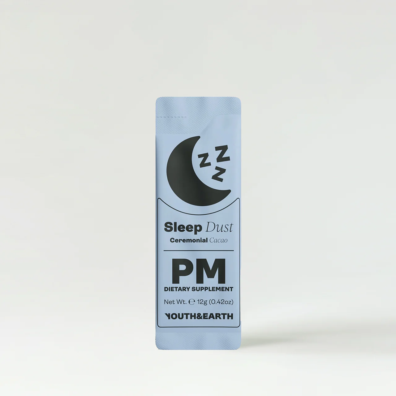 Youth & Earth PM Sleep Dust - Image 3