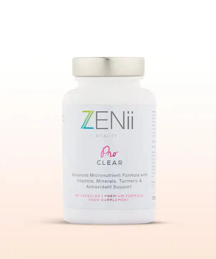 ZENii ProClear - Image 3